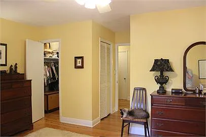 2328 Armistead Rd — Photo 18
