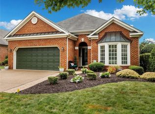 14137 Abrahams Ln, Midlothian, VA 23114