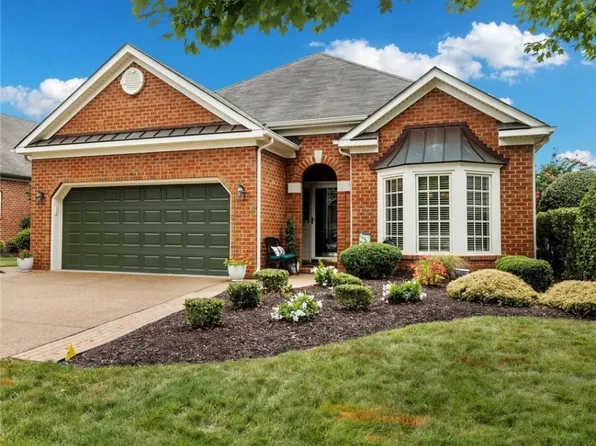 14137 Abrahams Ln, Midlothian, VA 23114