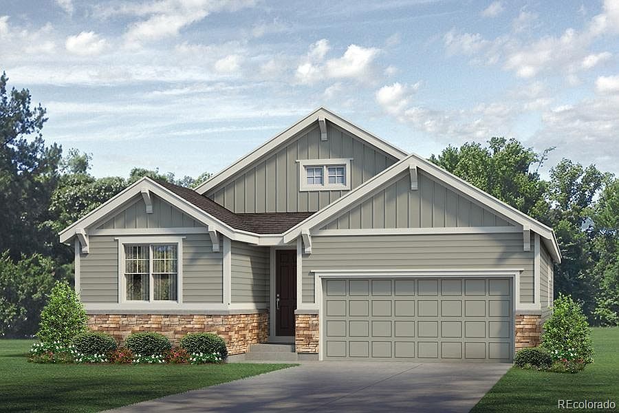 1st image of 16766 Chilton Drive