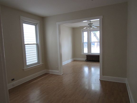 Main Area #2