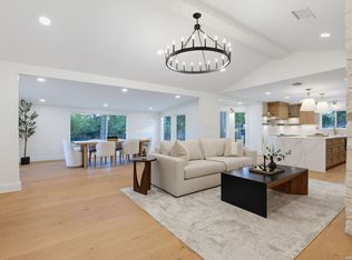 28262 WINDWOOD DR E, Boerne, TX 78006