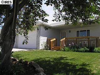 3rd image of 3606 Centennial Cir