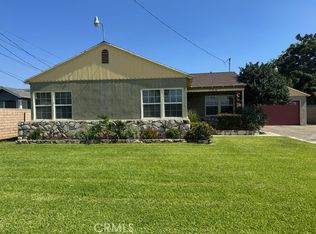 782 Lewis St, Pomona, CA 91768