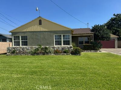 782 Lewis St, Pomona, CA, 91768