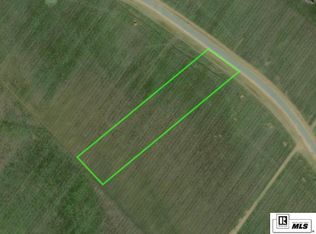 113 Baron Rd, Sterlington, LA 71280