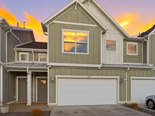 4262 W 3490 S, Ogden, UT 84401