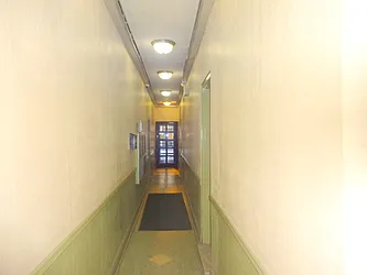 Rented by Prince Real Estate Associates LLC