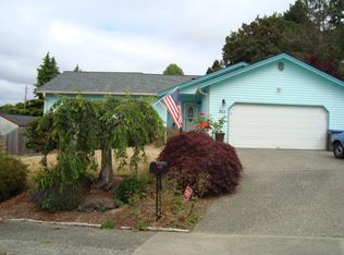 322 Yew St, Bremerton, WA 98310