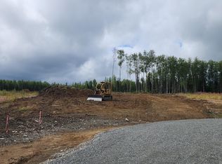 13446 W Excalibur Cir, Houston, AK 99694