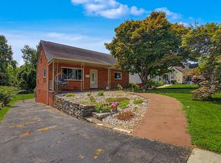 5 Beverly Pl, Florence, KY 41042