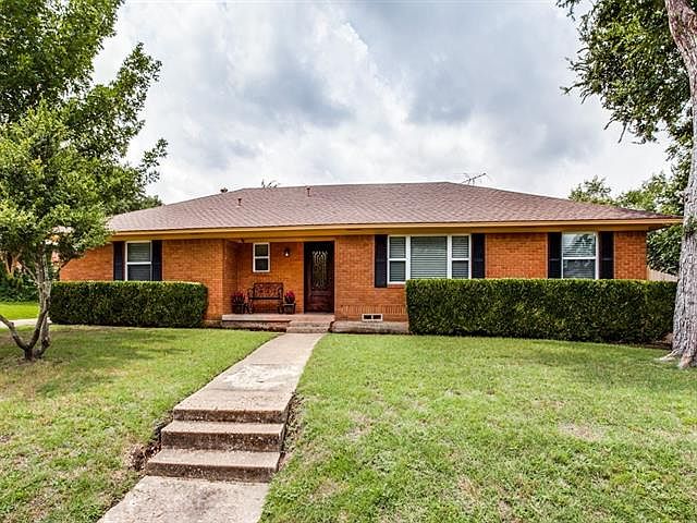 1st image of 2815 Greenmeadow Dr