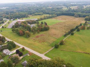 3111 Zimmerly Rd, Erie, PA 16506