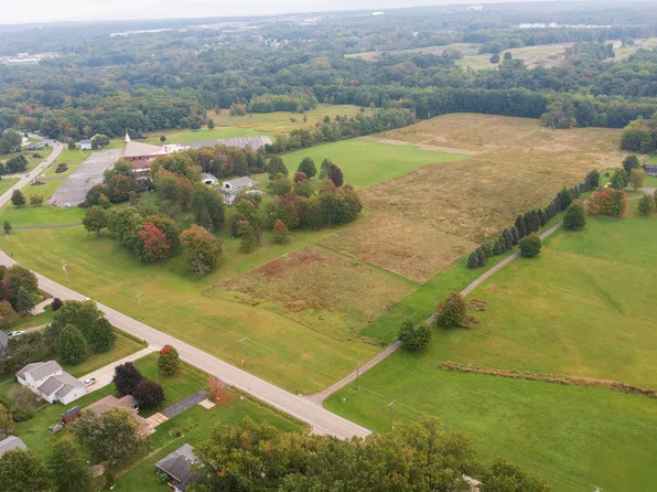 3111 Zimmerly Rd, Erie, PA 16506