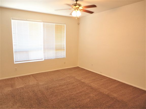 4th image of 40444 N Domiano St