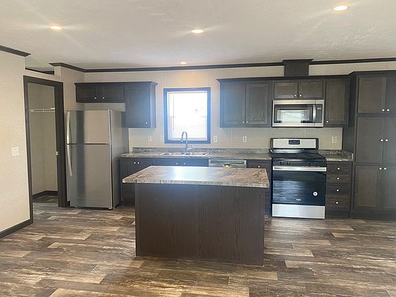 2nd image of 7769 Kimberly Dr #359