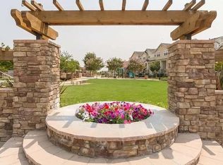 18512 Garnet Ln, Morgan Hill, CA