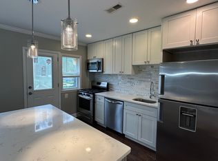 1018 N Augusta Ave, Baltimore, MD 21229