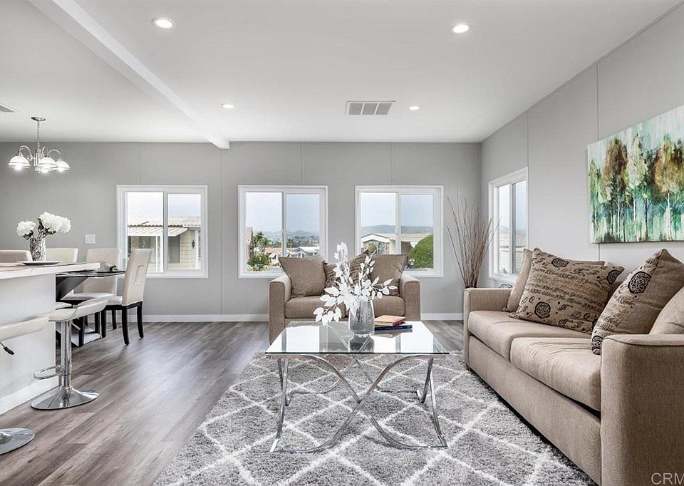 1st image of 3535 Linda Vista Dr Spc 18