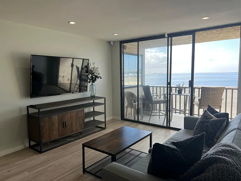 1140 Ocean Blvd #3 — Photo 10
