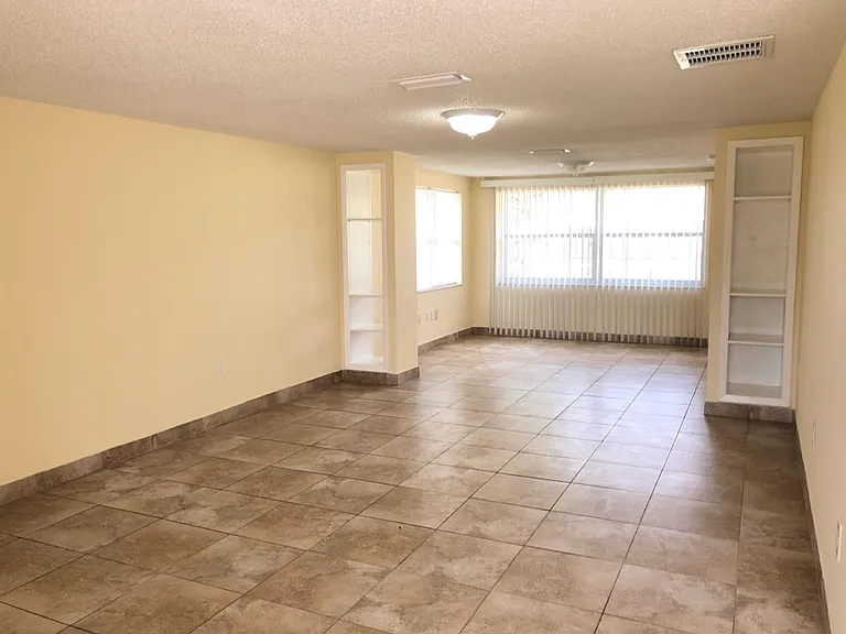 7705 Marechal Ave — Photo 4