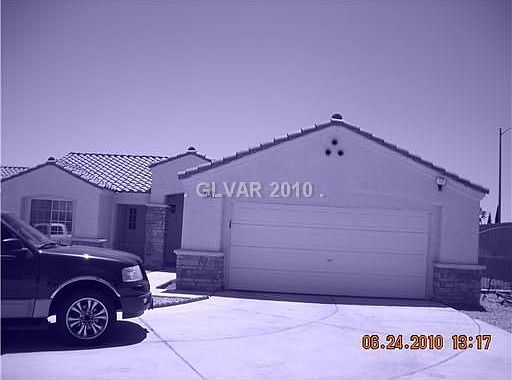1st image of 5925 Red Saturn Dr