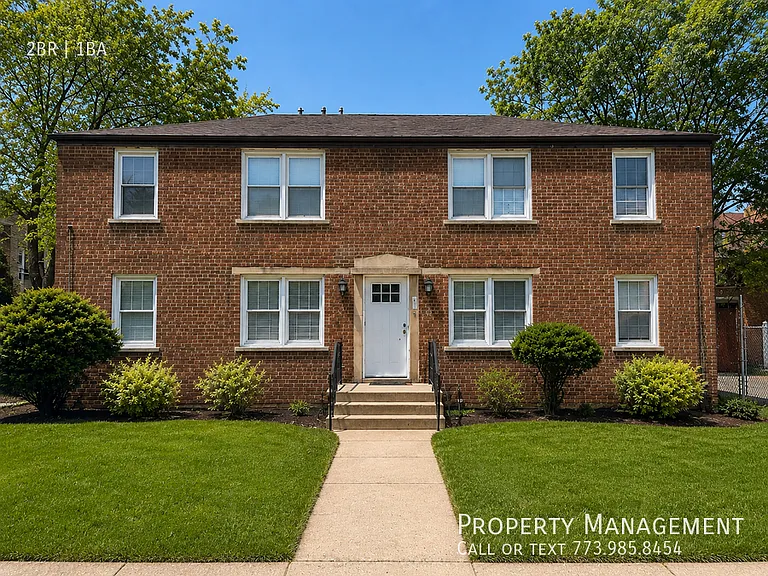8153 S Colfax Ave #8155-2 — Photo 1