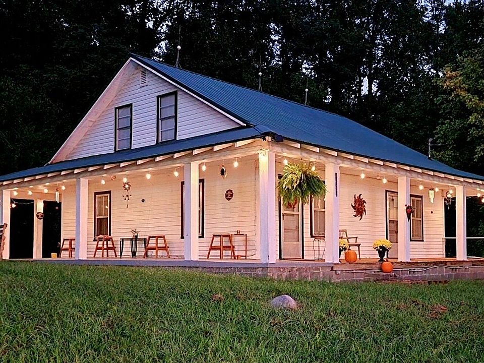 1st image of 4677 Hooper Hwy
