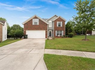 7076 White Bluff Dr #25, Fort Mill, SC 29708