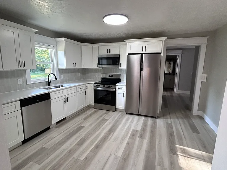 7327 Clearhaven St NE — Photo 9