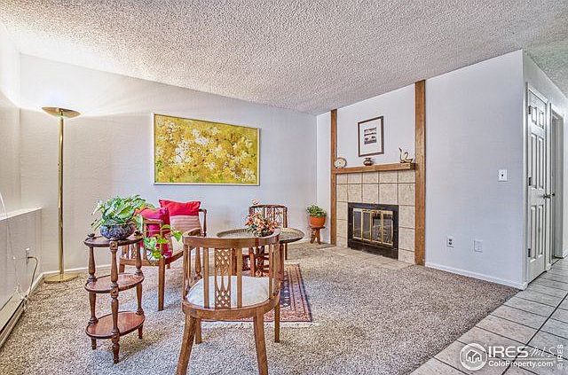1st image of 710 City Park Ave APT D411