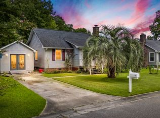110 Sly Fox Trl, Myrtle Beach, SC 29588