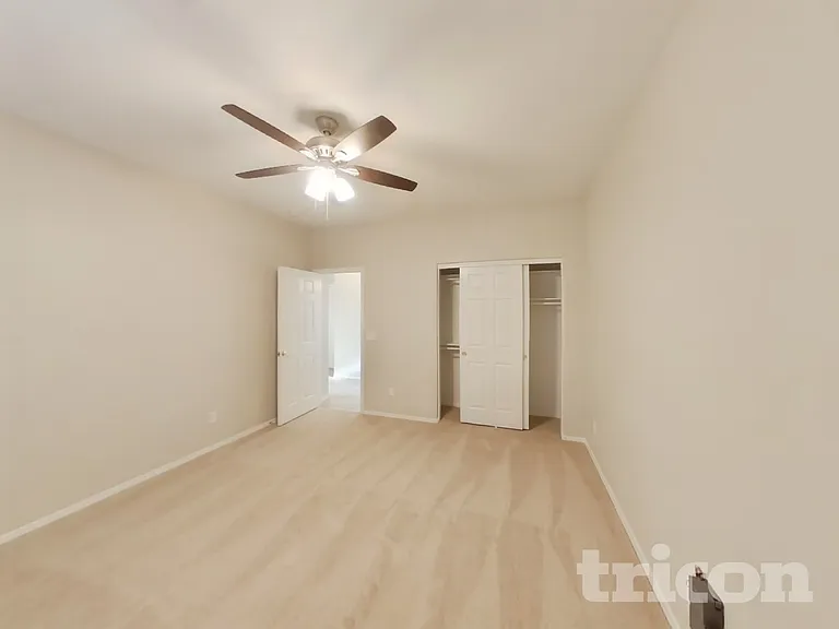 17345 W Watkins St — Photo 10