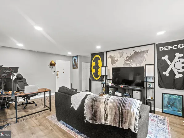 614 Sligo Ave APT 503, Silver Spring, MD 20910