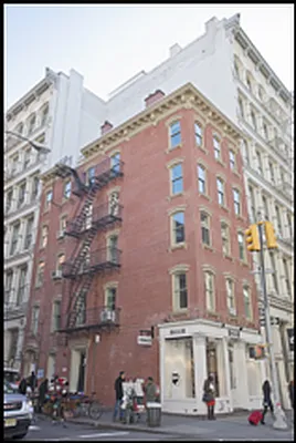 Rented by Pretium Marketing Services | media 14