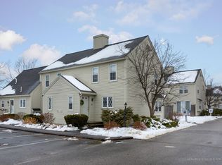 139 Broadway APT 12, South Portland, ME 04106