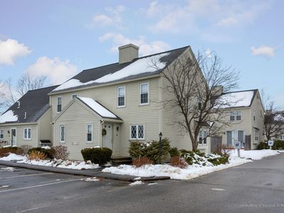 139 Broadway APT 12, South Portland, ME, 04106