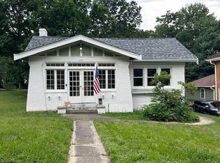 1201 Audubon Rd, Park Hills, KY 41011