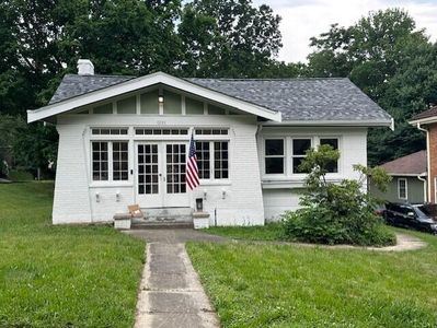 1201 Audubon Rd, Park Hills, KY, 41011