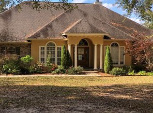 6017 Angler Dr, Picayune, MS 39466
