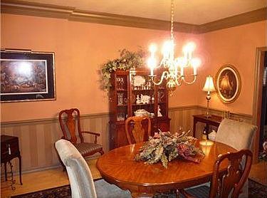 2nd image of 2456 Twelve Oakes Dr