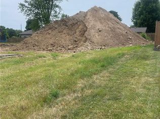 13 Sunview Dr, Norwich, ON N0J 1P0