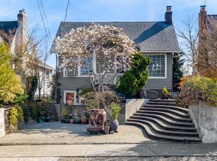 544 26th Ave, Seattle, WA 98122