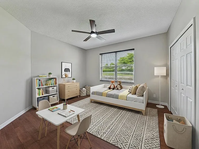12325 Cascades Pointe Dr — Photo 36