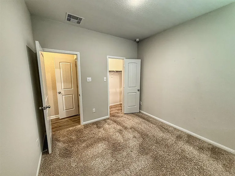 14613 E Pine Heart Dr — Photo 19