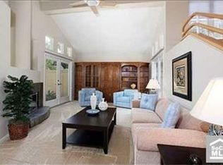 22 Rockwren, Irvine, CA 92604