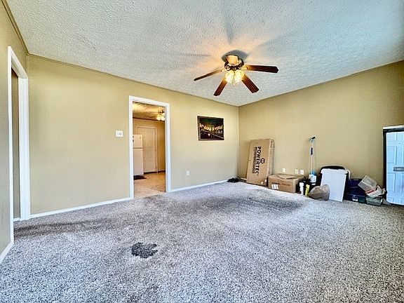 5th image of 846 Donora Dr