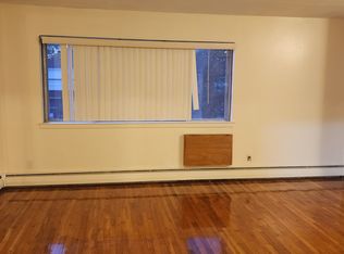 9406 Avenue J FLOOR 2, Brooklyn, NY 11236