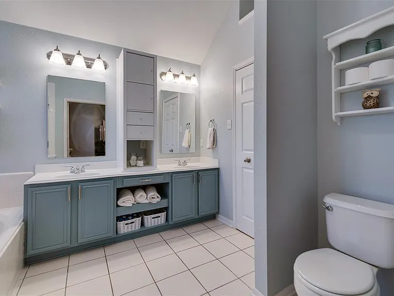 8801 Clearlake Dr — Photo 31