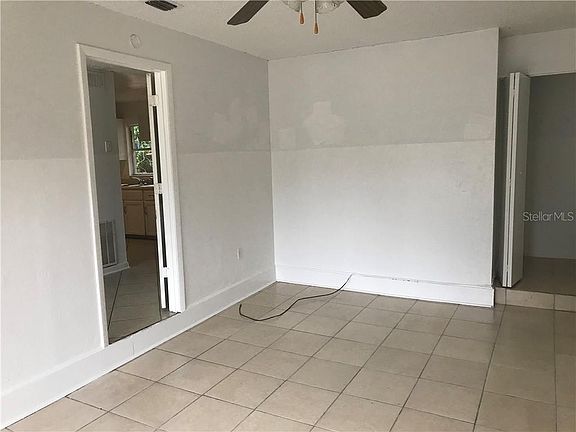 4th image of 4650 Piedmont Ct